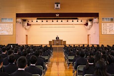 2015-12-25前田北中学校2.jpg
