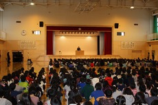 2015-12-25屯田小学校2.jpg