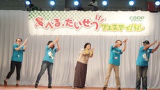 札幌ダンス.jpg