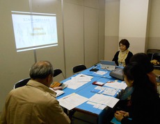 釧路説明会１.jpg