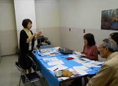 釧路説明会２.jpg