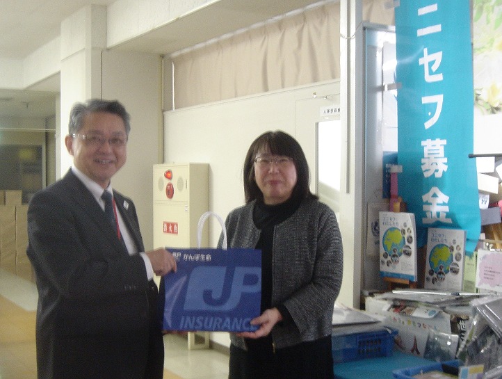 http://www.unicef-hokkaido.jp/img/%E3%81%8B%E3%82%93%E3%81%BD%E7%94%9F%E5%91%BD.jpg