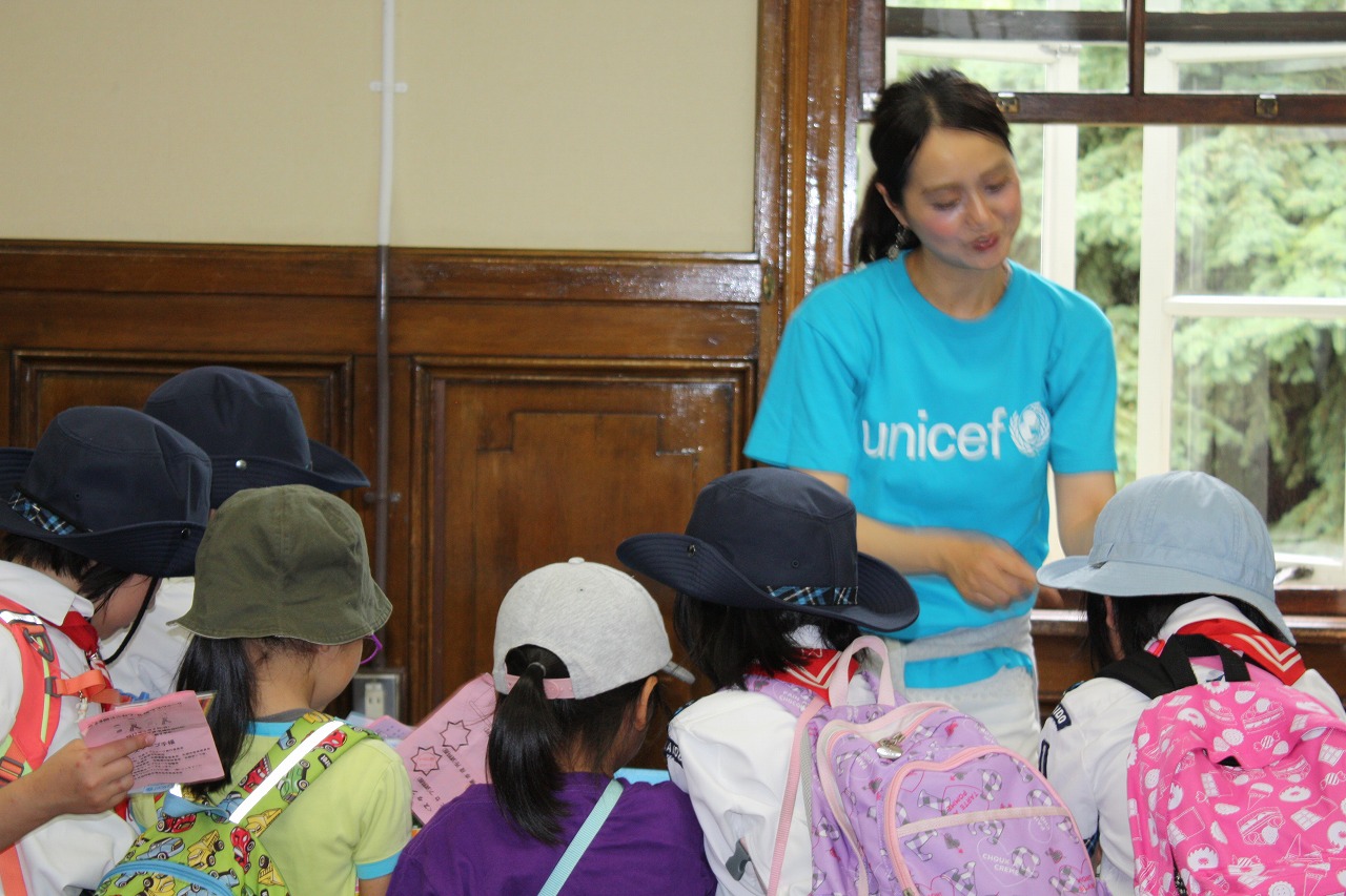 http://www.unicef-hokkaido.jp/img/%E3%83%91%E3%82%BA%E3%83%AB%EF%BC%92.jpg