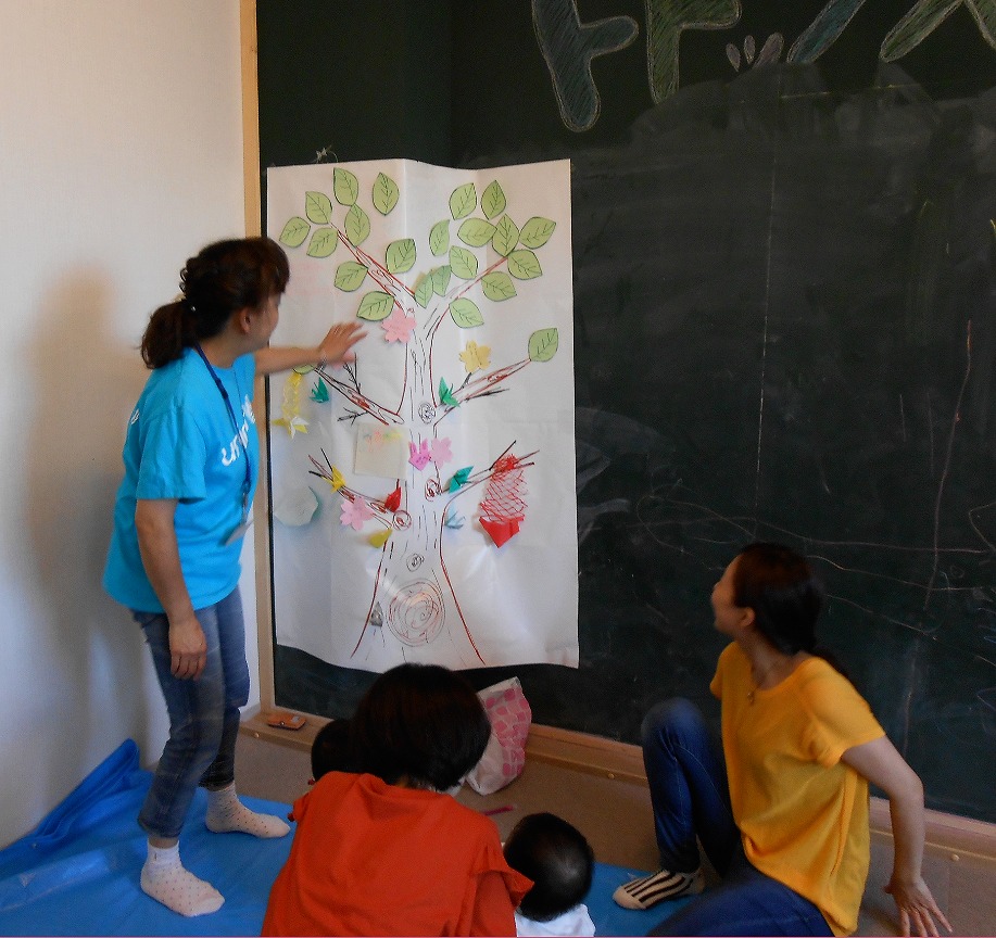 http://www.unicef-hokkaido.jp/img/%E3%83%A6%E3%83%8B%E3%82%BB%E3%83%95%E5%B1%95%EF%BC%91.jpg