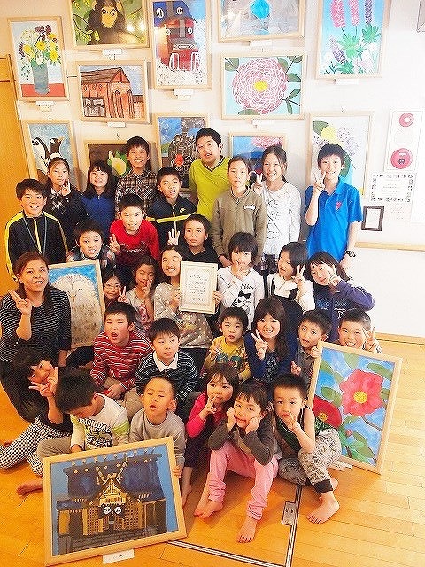 http://www.unicef-hokkaido.jp/img/%E3%83%A6%E3%83%8B%E3%82%BB%E3%83%952015%20%281%29.jpg