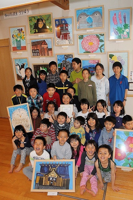 http://www.unicef-hokkaido.jp/img/%E3%83%A6%E3%83%8B%E3%82%BB%E3%83%952015%20%2814%29.jpg