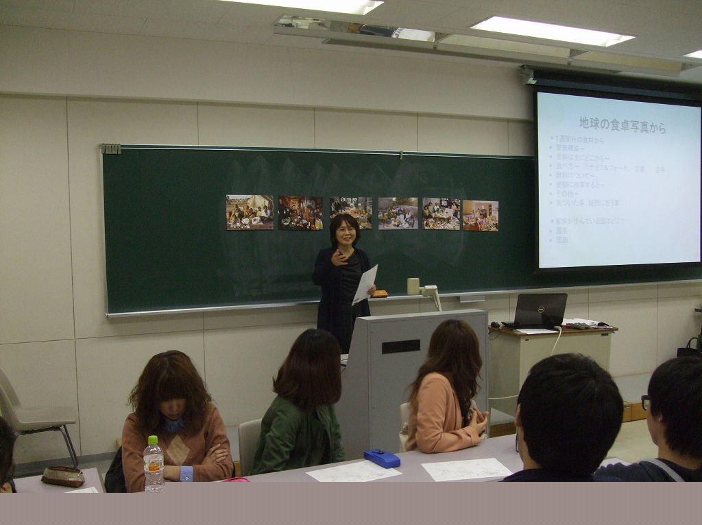 http://www.unicef-hokkaido.jp/img/%E5%8C%BB%E7%99%82%E5%A4%A7%E5%AD%A6%EF%BC%94.jpg