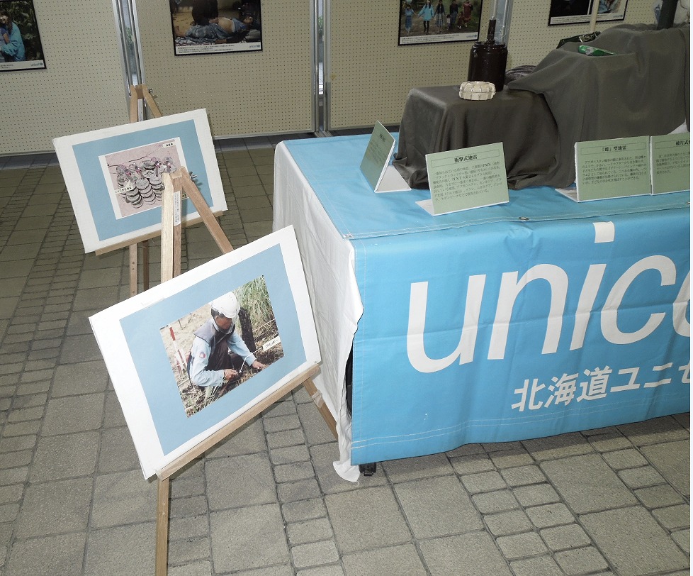 http://www.unicef-hokkaido.jp/img/%E5%9C%B0%E9%9B%B7%EF%BC%91.jpg