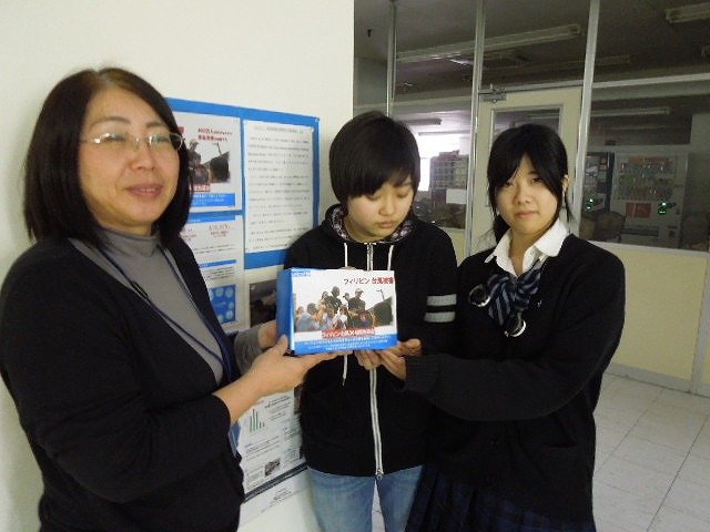 http://www.unicef-hokkaido.jp/img/%E7%AC%AC%E4%B8%80%E5%AD%A6%E9%99%A2DSCN1565.jpg