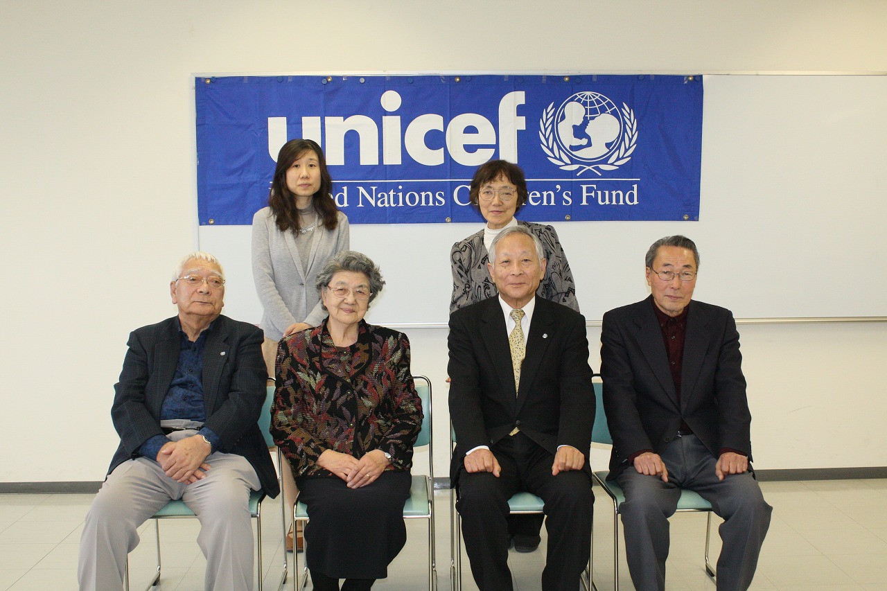 http://www.unicef-hokkaido.jp/img/%E9%81%93%E6%9D%B1%E6%94%AF%E9%83%A8%E3%83%A1%E3%83%B3%E3%83%90%E3%83%BC.jpg