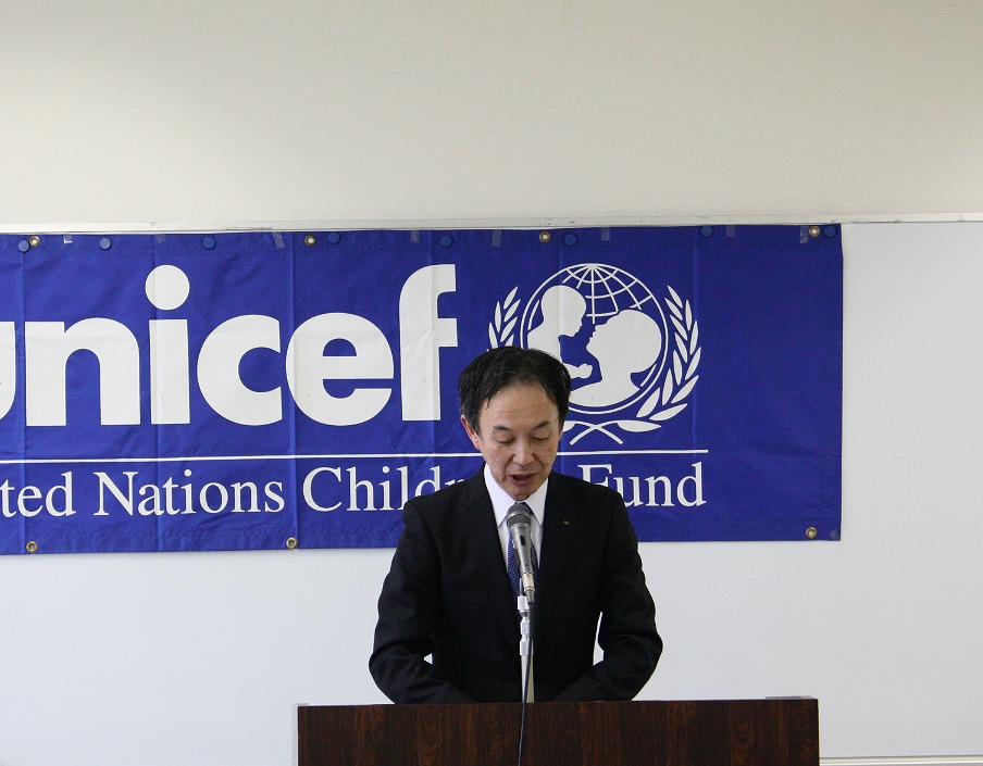 http://www.unicef-hokkaido.jp/img/%E9%87%A7%E8%B7%AF%EF%BC%91.jpg