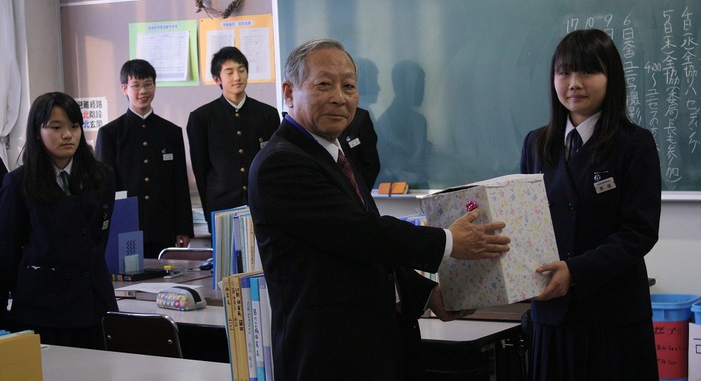 http://www.unicef-hokkaido.jp/img/014.jpg