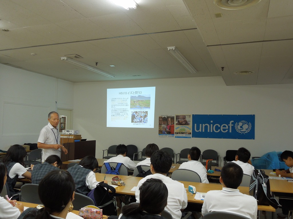 http://www.unicef-hokkaido.jp/img/035.jpg