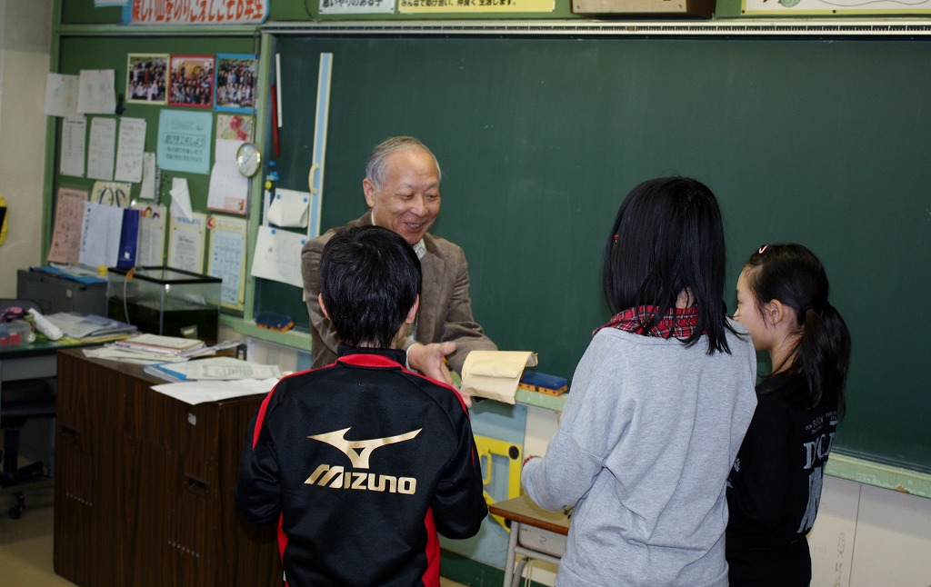 http://www.unicef-hokkaido.jp/img/037.jpg