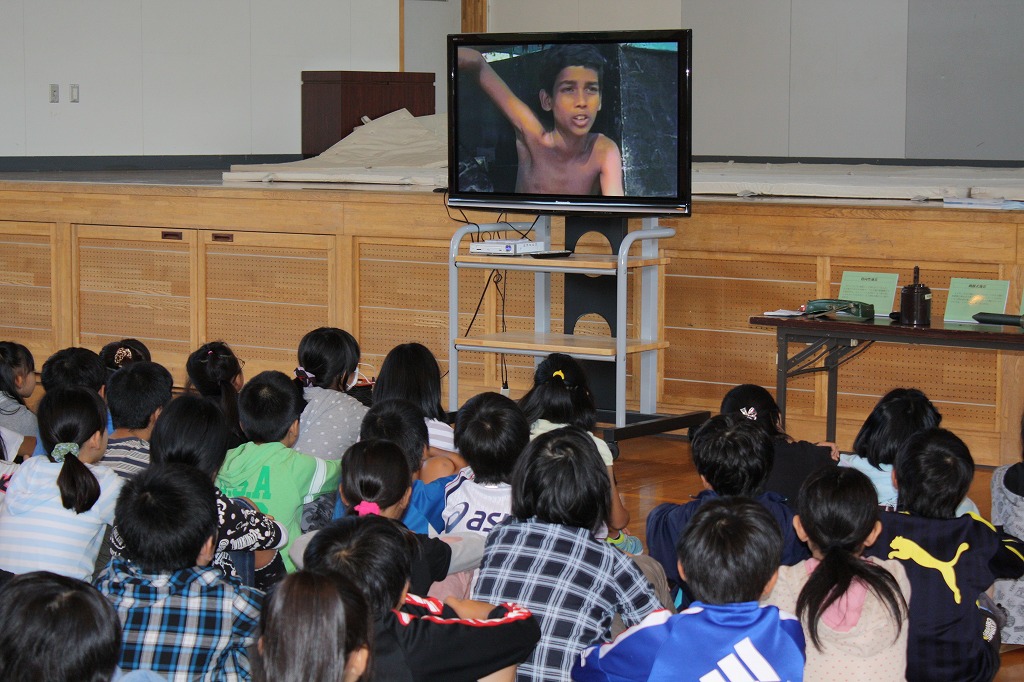 http://www.unicef-hokkaido.jp/img/057.jpg