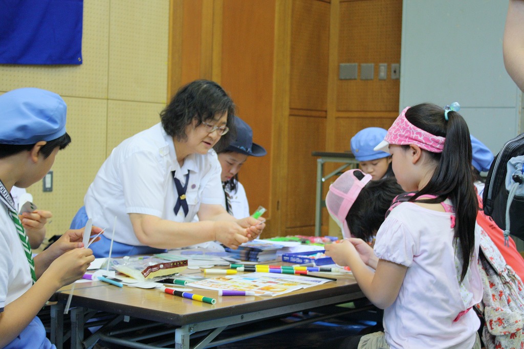 http://www.unicef-hokkaido.jp/img/080.jpg