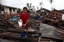 http://www.unicef-hokkaido.jp/img/130125_03%5B1%5D.jpg