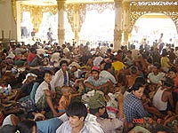 20080512myanma-jiin.jpg