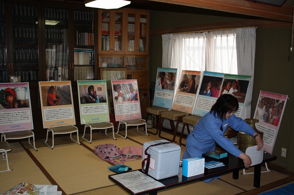 http://www.unicef-hokkaido.jp/img/20090522GSNo17-2.jpg