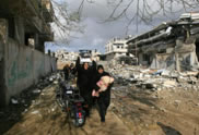 http://www.unicef-hokkaido.jp/img/20090530gaza2.jpg