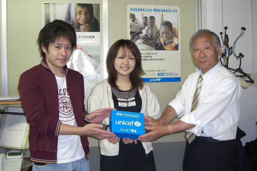 http://www.unicef-hokkaido.jp/img/20090608hokudaisai.jpg
