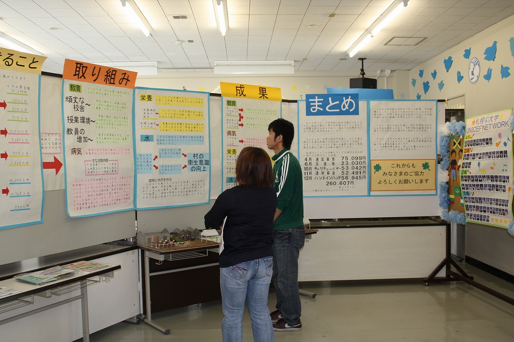 http://www.unicef-hokkaido.jp/img/20090620satudai3.jpg