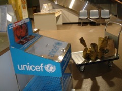 http://www.unicef-hokkaido.jp/img/20100325chitose_gaika1-thumb-240x180-1414_1_.jpg