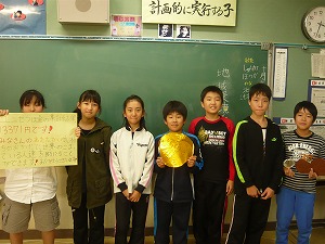 http://www.unicef-hokkaido.jp/img/20101125sapporohusimisyougakkou1.jpg