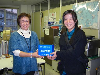 http://www.unicef-hokkaido.jp/img/20101125sapporohusimisyougakkou2.jpg