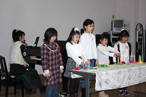 http://www.unicef-hokkaido.jp/img/20101205si-r_morii_concert2.jpg