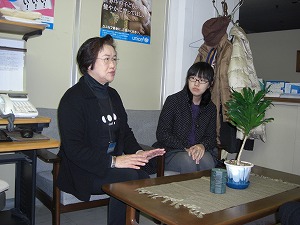 http://www.unicef-hokkaido.jp/img/20101217hokkaidouiryoudaigaku2.jpg