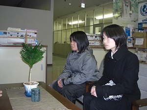 http://www.unicef-hokkaido.jp/img/20101217hokkaidouiryoudaigaku3.jpg