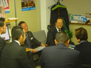 http://www.unicef-hokkaido.jp/img/20101220kirin_danon2.jpg