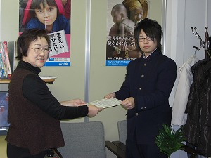 http://www.unicef-hokkaido.jp/img/20101221nopporokoukou2.JPG