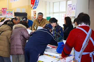 http://www.unicef-hokkaido.jp/img/20110104sinhassamu_calender6.jpg