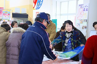 http://www.unicef-hokkaido.jp/img/20110104sinhassamu_calender7.jpg