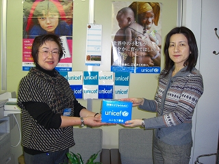 http://www.unicef-hokkaido.jp/img/20110217uuhoukoukou.jpg