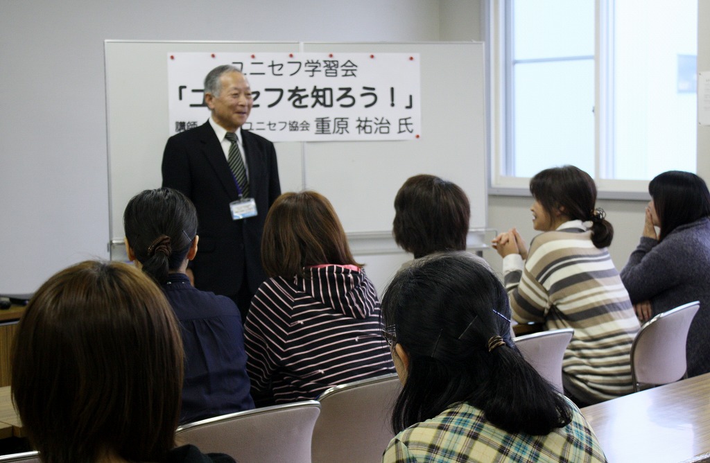 http://www.unicef-hokkaido.jp/img/2013-11-19%E3%82%B3%E3%83%BC%E3%83%97%E3%81%95%E3%81%A3%E3%81%BD%E3%82%8D%E5%B8%AF%E5%BA%83%E5%9C%B0%E5%8C%BA.jpg