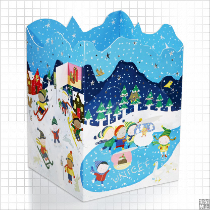 http://www.unicef-hokkaido.jp/img/2013akiadobennto.jpg