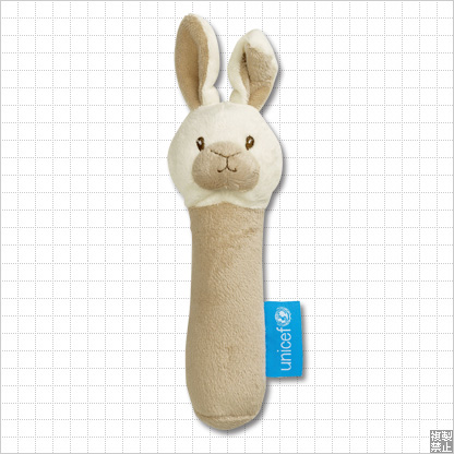 http://www.unicef-hokkaido.jp/img/2013akibabygifuto.jpg