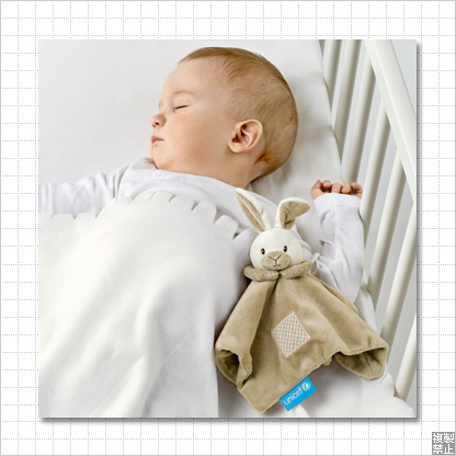 http://www.unicef-hokkaido.jp/img/2013bebi-2%20%282%29.jpg