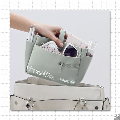 http://www.unicef-hokkaido.jp/img/2013gifuto4.jpg