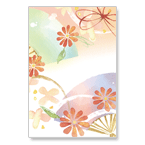 http://www.unicef-hokkaido.jp/img/2013nennga2.gif