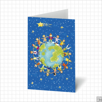 http://www.unicef-hokkaido.jp/img/2013xmasu1.jpg