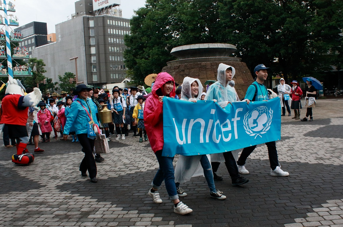 http://www.unicef-hokkaido.jp/img/2018%E3%83%A9%E3%83%96%E3%82%A6%E3%82%A9%E3%83%BC%E3%82%AF%EF%BC%91%EF%BC%90.PNG