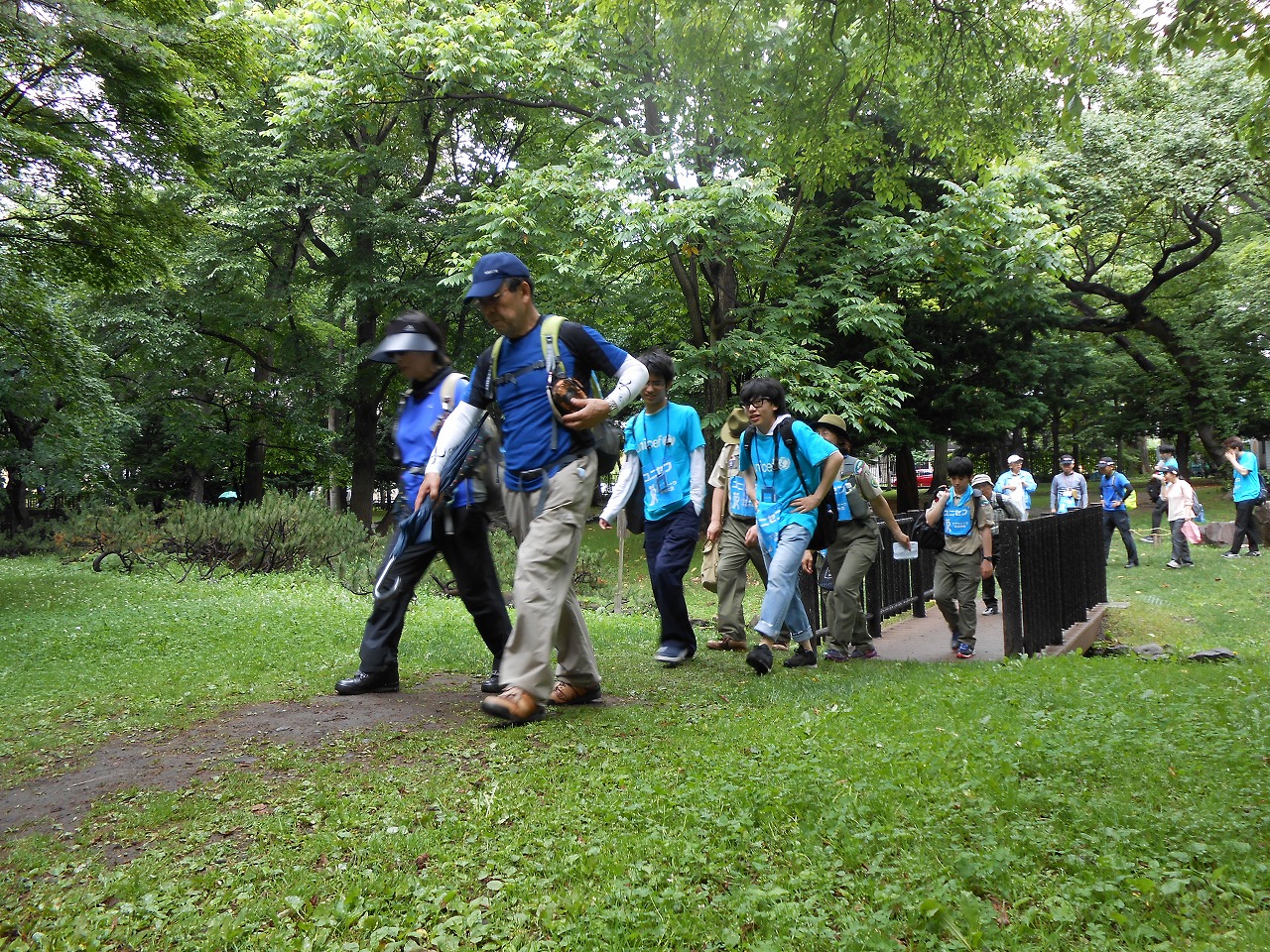 http://www.unicef-hokkaido.jp/img/2018%E3%83%A9%E3%83%96%E3%82%A6%E3%82%A9%E3%83%BC%E3%82%AF%EF%BC%96.jpg