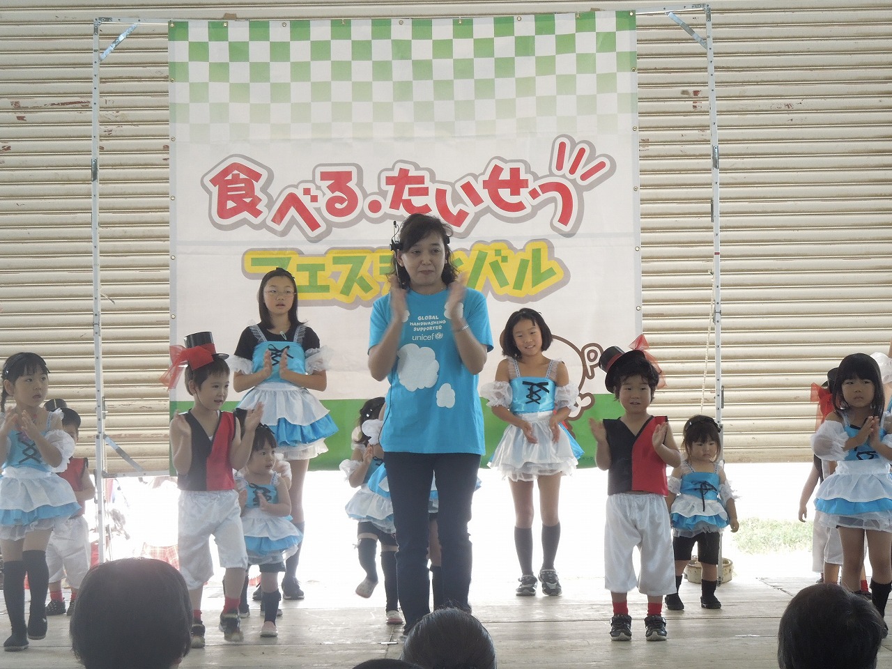 http://www.unicef-hokkaido.jp/img/2018%E5%8C%97%E8%A6%8B.jpg