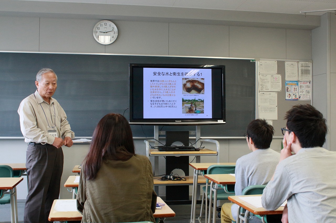 http://www.unicef-hokkaido.jp/img/2018-06-22%E5%A4%A7%E9%80%9A%E9%AB%98%E6%A0%A1.jpg