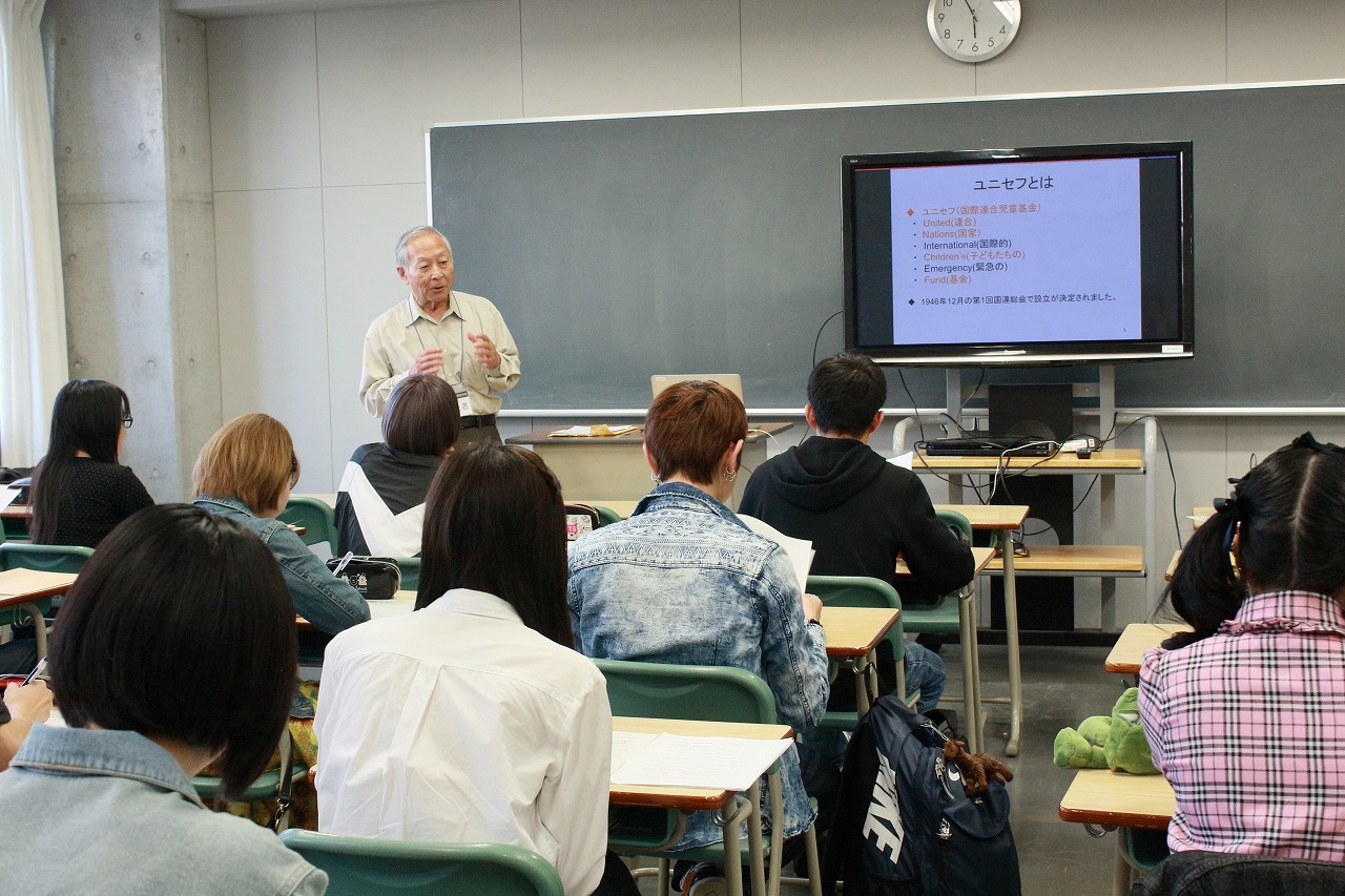 http://www.unicef-hokkaido.jp/img/2018-06-22%E5%A4%A7%E9%80%9A%E9%AB%98%E6%A0%A13.jpg