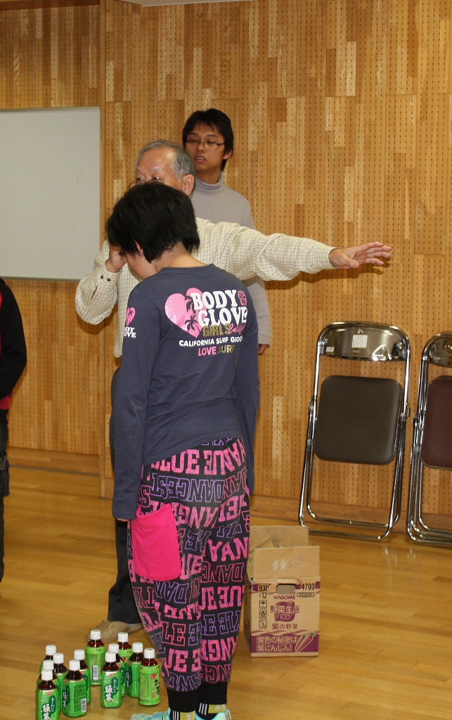 http://www.unicef-hokkaido.jp/img/216.jpg